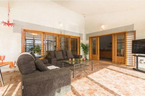 Villa i Algoda, Alicante, Algoda - € 720 000 | Ref: EXP12721/8930 - foto 9