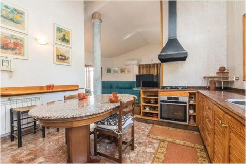 Villa i Algoda, Alicante, Algoda - € 720 000 | Ref: EXP12721/8930 - foto 15