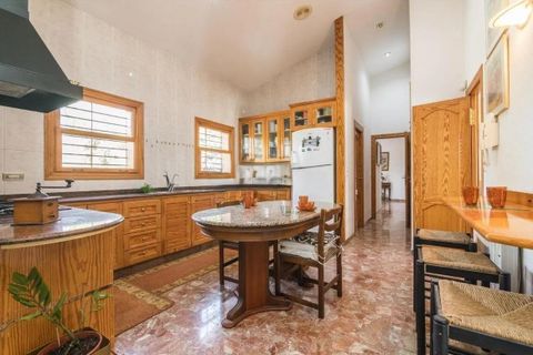 Villa i Algoda, Alicante, Algoda - € 720 000 | Ref: EXP12721/8930 - foto 16