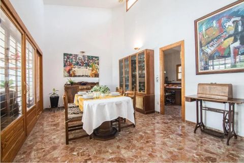 Villa i Algoda, Alicante, Algoda - € 720 000 | Ref: EXP12721/8930 - foto 19