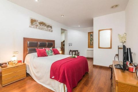 Villa i Algoda, Alicante, Algoda - € 720 000 | Ref: EXP12721/8930 - foto 20