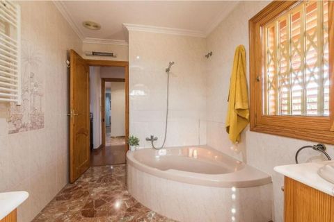 Villa i Algoda, Alicante, Algoda - € 720 000 | Ref: EXP12721/8930 - foto 24