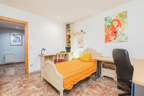 Villa i Algoda, Alicante, Algoda - € 720 000 | Ref: EXP12721/8930 - foto 26