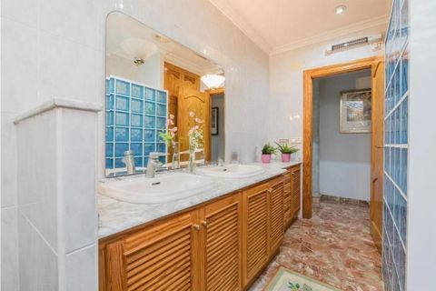 Villa i Algoda, Alicante, Algoda - € 720 000 | Ref: EXP12721/8930 - foto 27