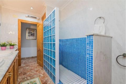 Villa i Algoda, Alicante, Algoda - € 720 000 | Ref: EXP12721/8930 - foto 28