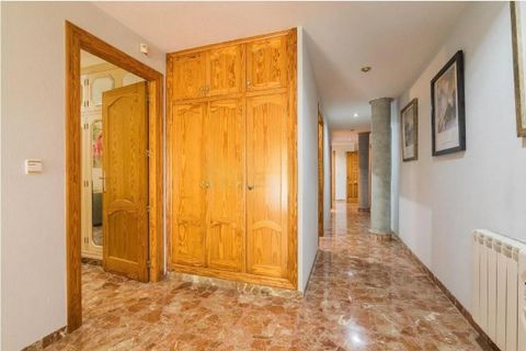 Villa i Algoda, Alicante, Algoda - € 720 000 | Ref: EXP12721/8930 - foto 32