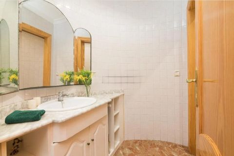 Villa i Algoda, Alicante, Algoda - € 720 000 | Ref: EXP12721/8930 - foto 33
