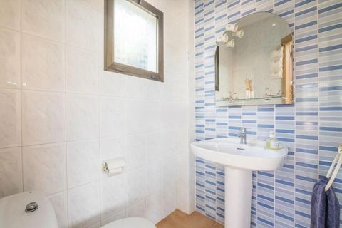 Villa i Algoda, Alicante, Algoda - € 720 000 | Ref: EXP12721/8930 - foto 39