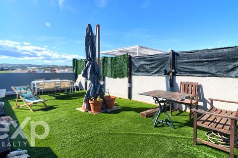Penthouse i Alginet, Valencia, Alginet - € 170 000 | Ref: EXP13835/8930 - foto 2