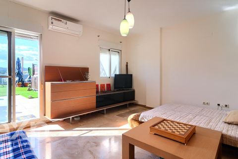 Penthouse i Alginet, Valencia, Alginet - € 170 000 | Ref: EXP13835/8930 - foto 3