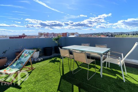 Penthouse i Alginet, Valencia, Alginet - € 170 000 | Ref: EXP13835/8930 - foto 4