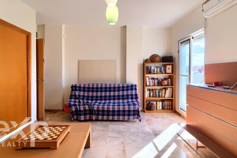 Penthouse i Alginet, Valencia, Alginet - € 170 000 | Ref: EXP13835/8930 - foto 5