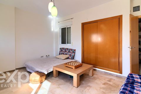 Penthouse i Alginet, Valencia, Alginet - € 170 000 | Ref: EXP13835/8930 - foto 6