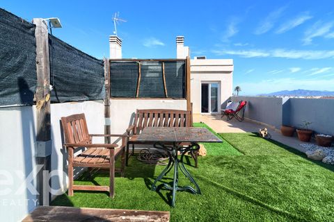 Penthouse i Alginet, Valencia, Alginet - € 170 000 | Ref: EXP13835/8930 - foto 7