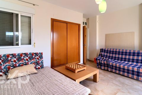 Penthouse i Alginet, Valencia, Alginet - € 170 000 | Ref: EXP13835/8930 - foto 8