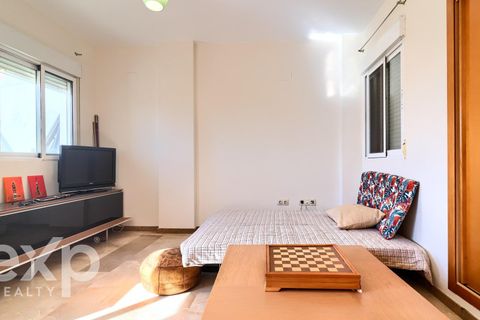Penthouse i Alginet, Valencia, Alginet - € 170 000 | Ref: EXP13835/8930 - foto 10