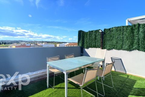 Penthouse i Alginet, Valencia, Alginet - € 170 000 | Ref: EXP13835/8930 - foto 11