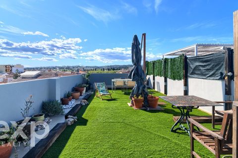 Penthouse i Alginet, Valencia, Alginet - € 170 000 | Ref: EXP13835/8930 - foto 13