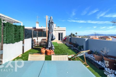 Penthouse i Alginet, Valencia, Alginet - € 170 000 | Ref: EXP13835/8930 - foto 14