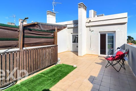Penthouse i Alginet, Valencia, Alginet - € 170 000 | Ref: EXP13835/8930 - foto 15