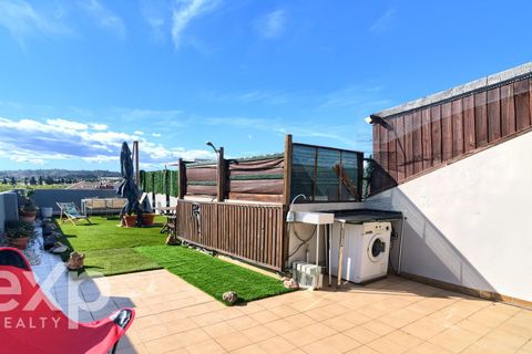 Penthouse i Alginet, Valencia, Alginet - € 170 000 | Ref: EXP13835/8930 - foto 16
