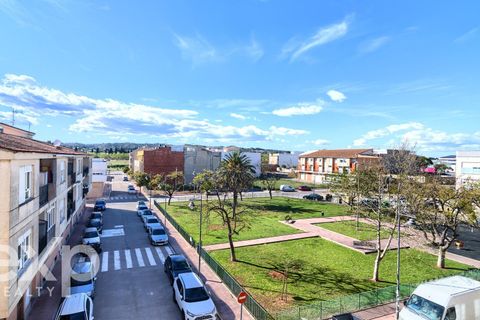 Penthouse i Alginet, Valencia, Alginet - € 170 000 | Ref: EXP13835/8930 - foto 18