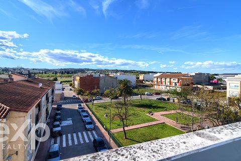 Penthouse i Alginet, Valencia, Alginet - € 170 000 | Ref: EXP13835/8930 - foto 19