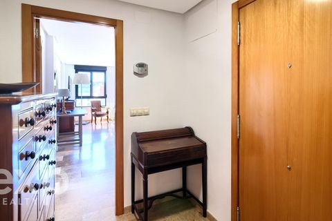 Penthouse i Alginet, Valencia, Alginet - € 170 000 | Ref: EXP13835/8930 - foto 21