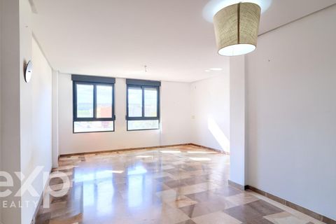 Penthouse i Alginet, Valencia, Alginet - € 170 000 | Ref: EXP13835/8930 - foto 22