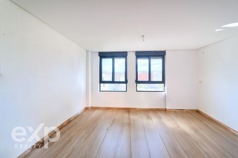 Penthouse i Alginet, Valencia, Alginet - € 170 000 | Ref: EXP13835/8930 - foto 23