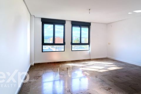 Penthouse i Alginet, Valencia, Alginet - € 170 000 | Ref: EXP13835/8930 - foto 24