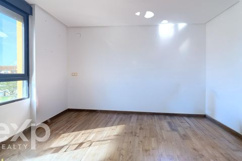Penthouse i Alginet, Valencia, Alginet - € 170 000 | Ref: EXP13835/8930 - foto 25
