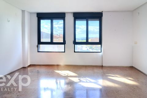 Penthouse i Alginet, Valencia, Alginet - € 170 000 | Ref: EXP13835/8930 - foto 26