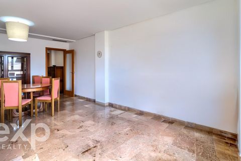 Penthouse i Alginet, Valencia, Alginet - € 170 000 | Ref: EXP13835/8930 - foto 27