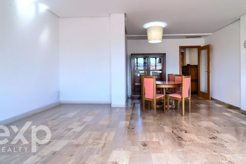 Penthouse i Alginet, Valencia, Alginet - € 170 000 | Ref: EXP13835/8930 - foto 28