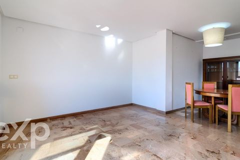 Penthouse i Alginet, Valencia, Alginet - € 170 000 | Ref: EXP13835/8930 - foto 29