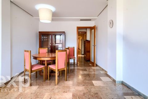 Penthouse i Alginet, Valencia, Alginet - € 170 000 | Ref: EXP13835/8930 - foto 30