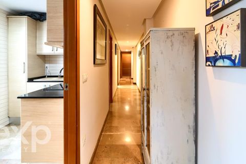 Penthouse i Alginet, Valencia, Alginet - € 170 000 | Ref: EXP13835/8930 - foto 31