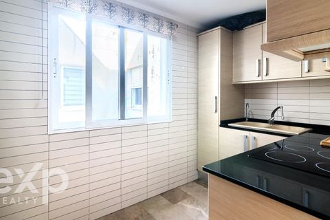 Penthouse i Alginet, Valencia, Alginet - € 170 000 | Ref: EXP13835/8930 - foto 32