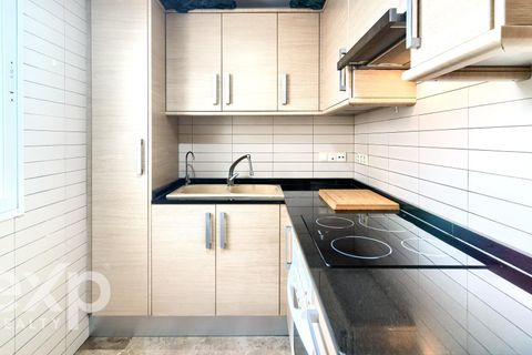 Penthouse i Alginet, Valencia, Alginet - € 170 000 | Ref: EXP13835/8930 - foto 33