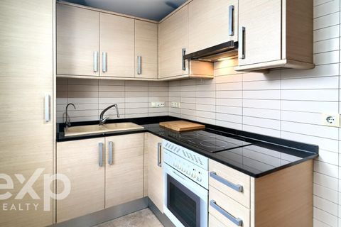 Penthouse i Alginet, Valencia, Alginet - € 170 000 | Ref: EXP13835/8930 - foto 34