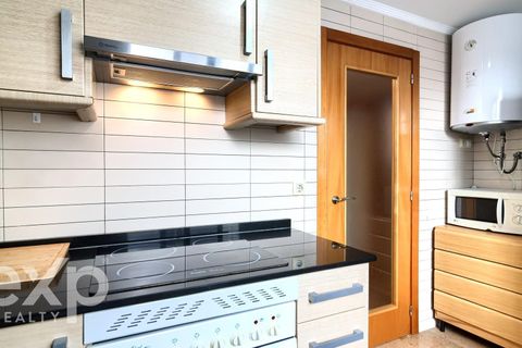 Penthouse i Alginet, Valencia, Alginet - € 170 000 | Ref: EXP13835/8930 - foto 36