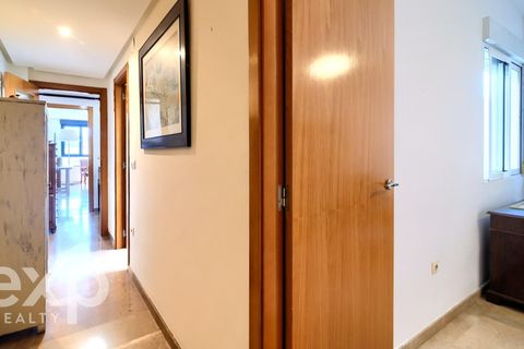 Penthouse i Alginet, Valencia, Alginet - € 170 000 | Ref: EXP13835/8930 - foto 37