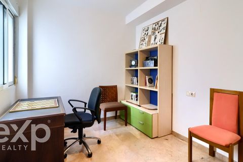 Penthouse i Alginet, Valencia, Alginet - € 170 000 | Ref: EXP13835/8930 - foto 38