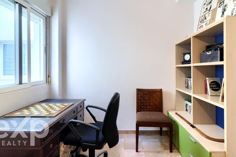 Penthouse i Alginet, Valencia, Alginet - € 170 000 | Ref: EXP13835/8930 - foto 39