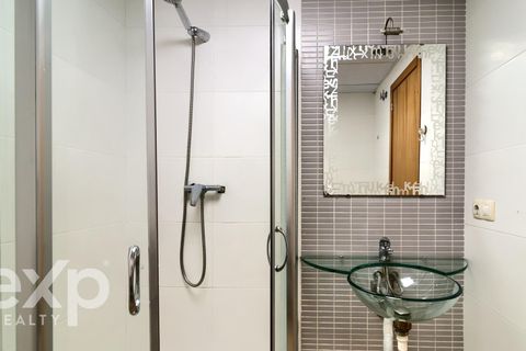 Penthouse i Alginet, Valencia, Alginet - € 170 000 | Ref: EXP13835/8930 - foto 42