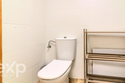 Penthouse i Alginet, Valencia, Alginet - € 170 000 | Ref: EXP13835/8930 - foto 43