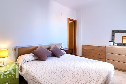 Penthouse i Alginet, Valencia, Alginet - € 170 000 | Ref: EXP13835/8930 - foto 44