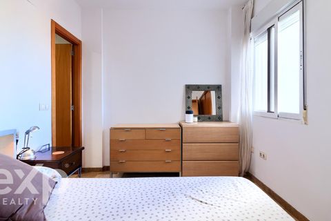 Penthouse i Alginet, Valencia, Alginet - € 170 000 | Ref: EXP13835/8930 - foto 46