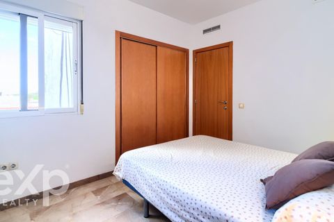 Penthouse i Alginet, Valencia, Alginet - € 170 000 | Ref: EXP13835/8930 - foto 47